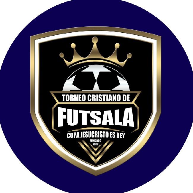 CLAUSURA 2025