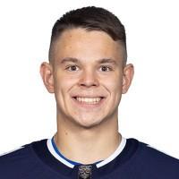 Андрей Козлов 🇷🇺