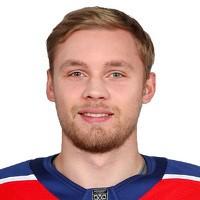 Николай Коваленко 🇷🇺