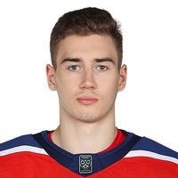 Максим Соркин 🇷🇺