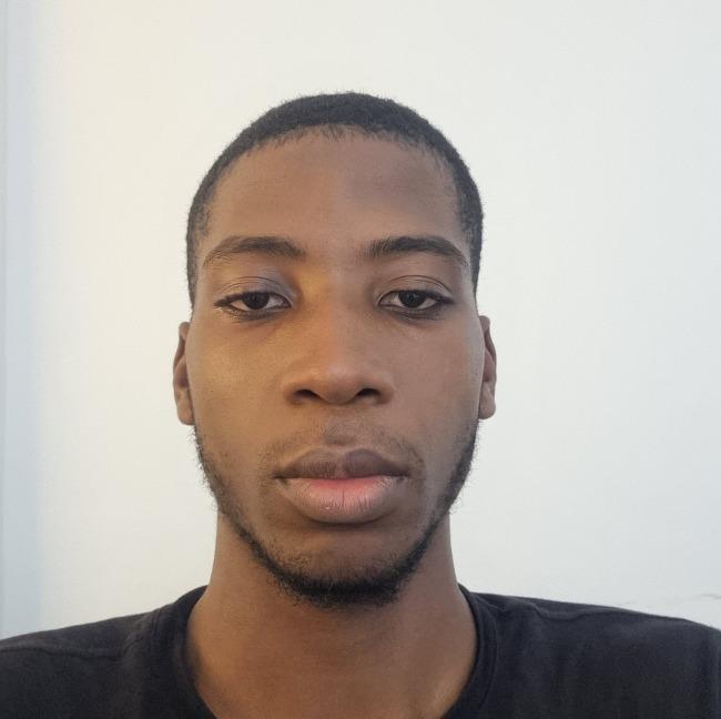 Foyan Etienne