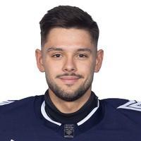 Илья Набоков 🇷🇺