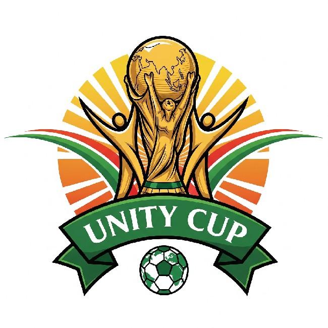 Unity Cup