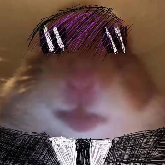 Otávio