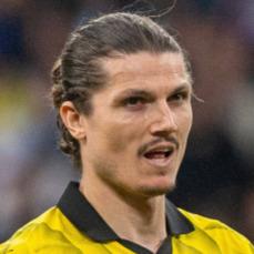 Marcel Sabitzer