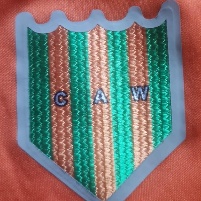 Wilder Fc