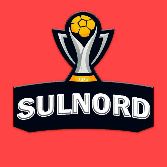 SulNord 3.0