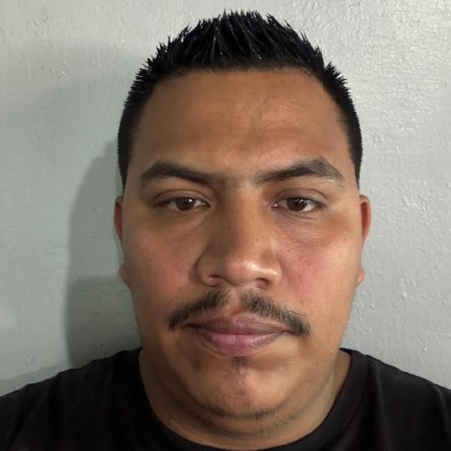Brian Soory Vargas