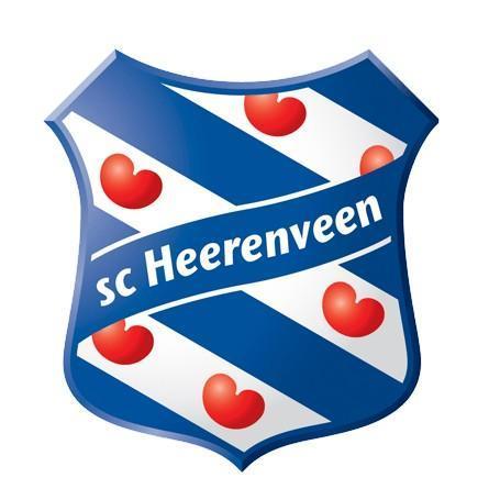 🇳🇱 S.C. Heerenveen
