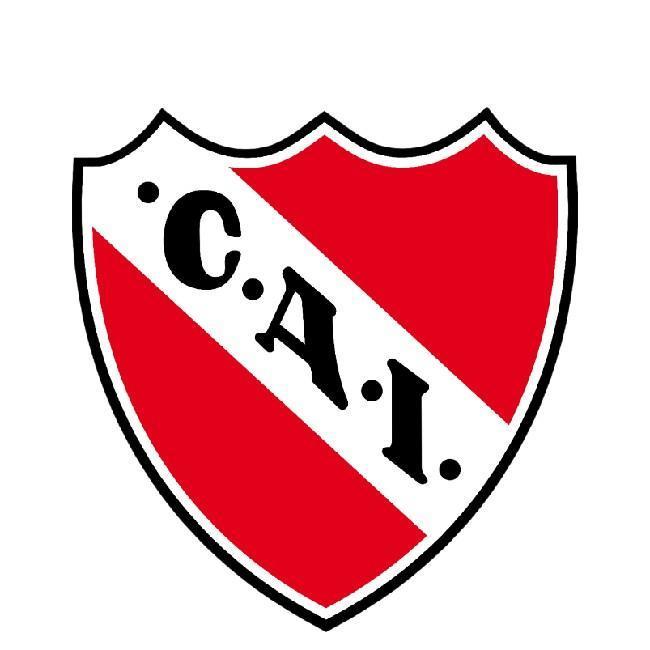 🇦🇷 C.A. Independiente