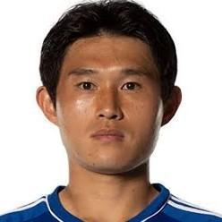 🇰🇷 Lee Dong-gyeong