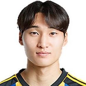 🇰🇷 Cho Hyun-taek