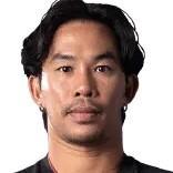 🇹🇭 Sumanya Purisay