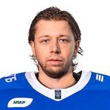 Владислав Подъяпольский 🇷🇺