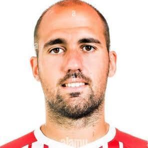 🇪🇸 Unai Medina