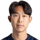 🇰🇷 Yoon Bit-garam