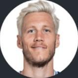 🇳🇱 W. Weghorst