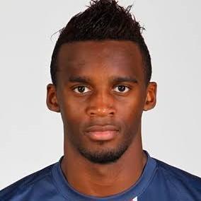 🇫🇷 J. Bahebeck