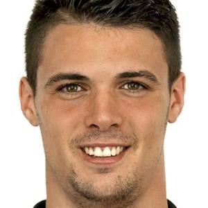 🇪🇸 Erik Moran