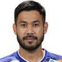 🇹🇭 Pakorn Parmpak