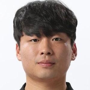 🇰🇷 Kim Min-soo