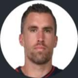 🇳🇱 K. Strootman