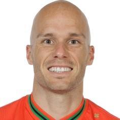 🇳🇱 B. Nuytinck