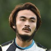 🇹🇭 Teerapong Deehamhae