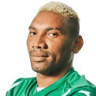 🇧🇷 Flávio Caça Rato