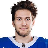 Максим Мамин 🇷🇺