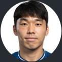 🇰🇷 Kim Sung-joon
