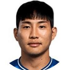 🇰🇷 Jung Hoon-sung
