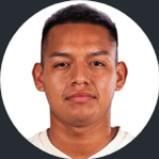 🇵🇪 N. Cabanillas