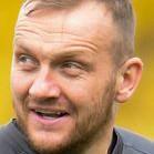 🏴󠁧󠁢󠁳󠁣󠁴󠁿 G. Maley