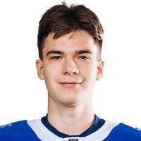 Егор Римашевский 🇷🇺