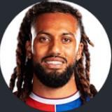 🇳🇱 J. Riedewald