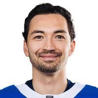 Дилан Сикьюра 🇨🇦