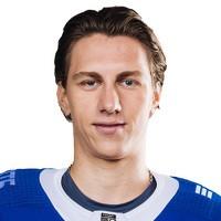 Даниил Пыленков 🇷🇺