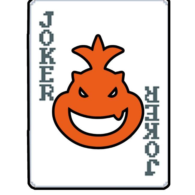 Jokers