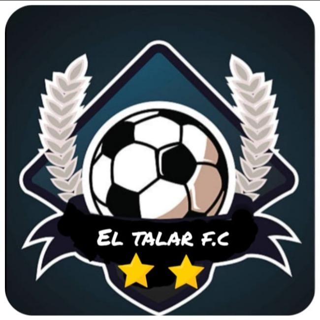 EL TALAR FC