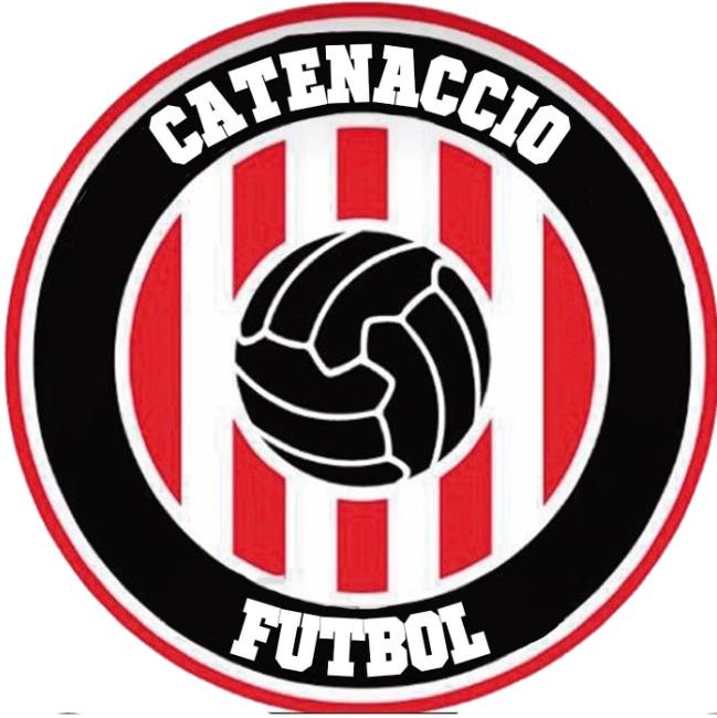 CATENACCIO