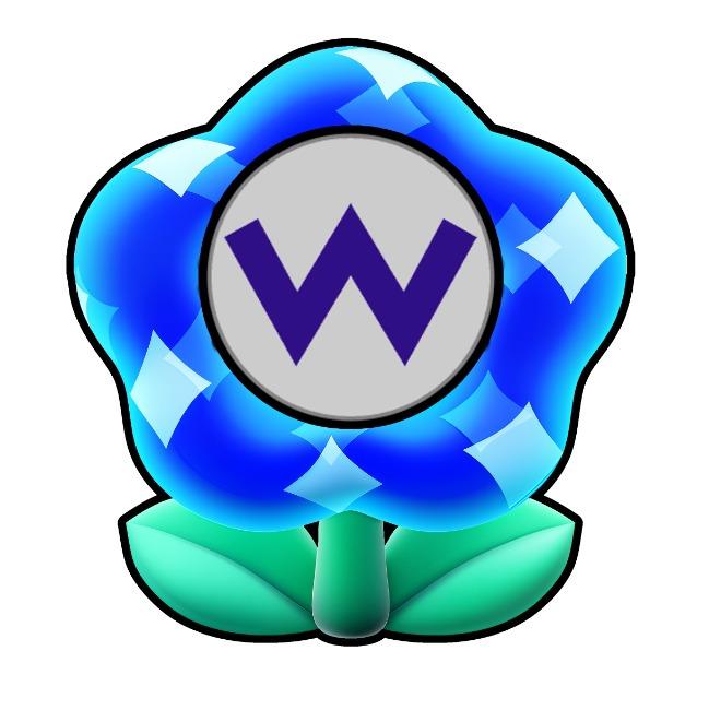 Wonder