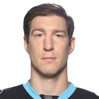 Даррен Диц 🇰🇿