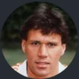 🇳🇱 M. Van Basten