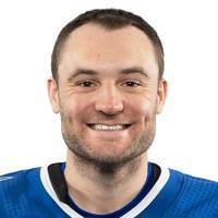 Рокко Гримальди 🇺🇸