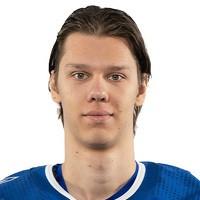 Иван Выдренков 🇷🇺