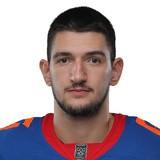 Иван Зинченко 🇷🇺