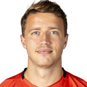 🇧🇪 B. Guillaume