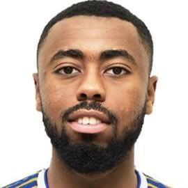 🇫🇷 I. Mzaouiyani