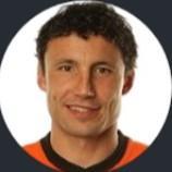 🇳🇱 M. Van Bommel